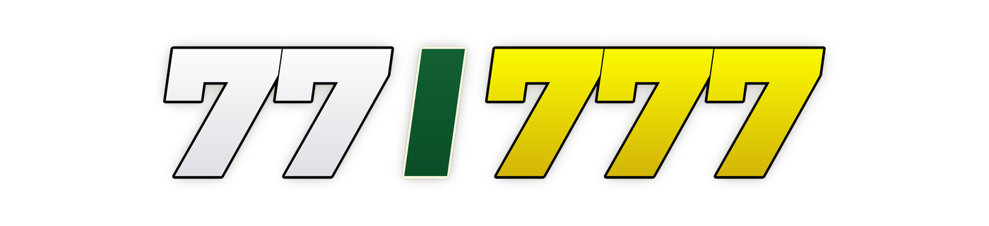 77i777